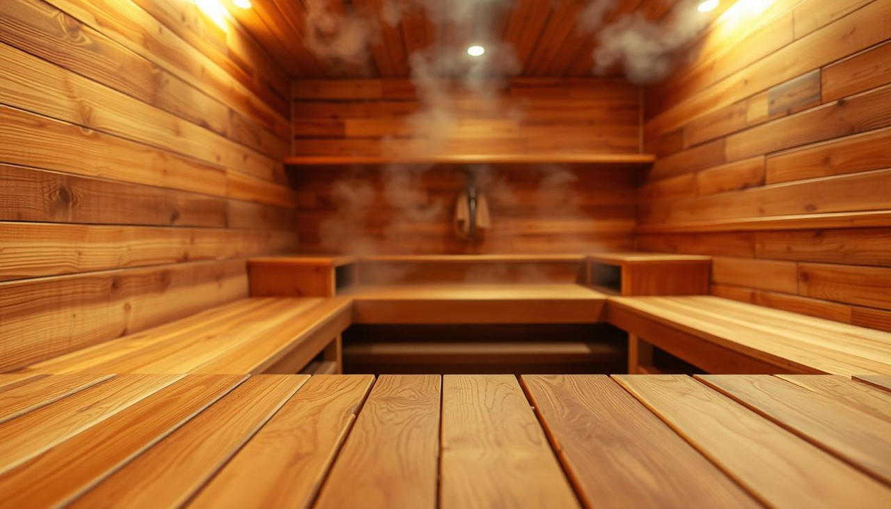 Ольха для полков в бане