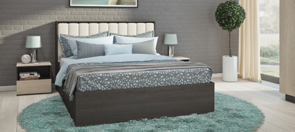 Хранение вещей