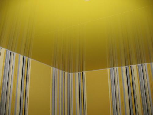Как подобрать цвет потолка и стен. Как выбрать цвет потолка в прихожей или коридоре, ванной комнате, кухне, детской комнате и спальне