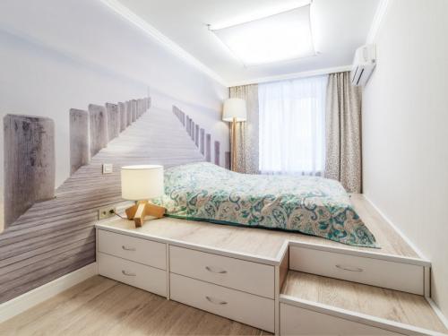 Дизайн спальни яркий. Светлая спальня – 140 реальных фото эксклюзивного дизайна в светлых тонах