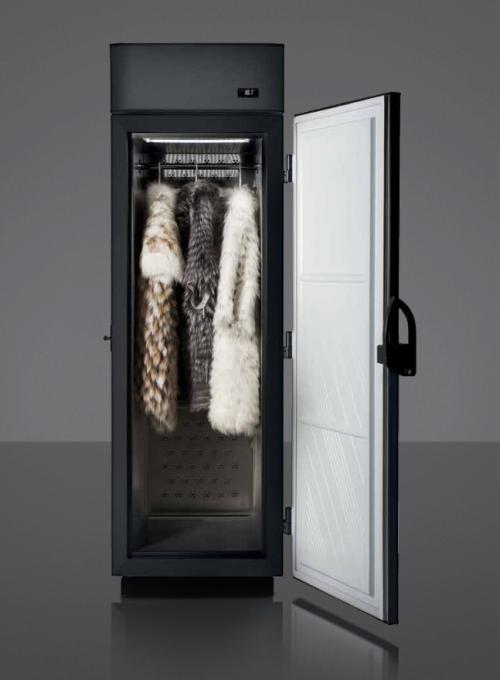 Какие минусы есть в покупке готового проекта многоквартирного. Минусы ПЛАНИРОВКИ от застройщика. Часть 2