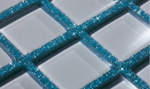 Как выбрать затирку, которая будет соответствовать цветовой гамме ванной. Подобрать затирку для плитки по цвету онлайн: широкая палитра оттенков