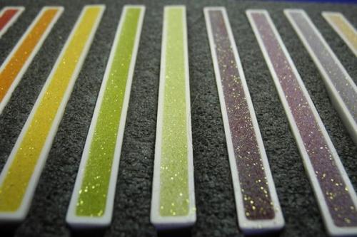 Затирка в ванной: какой материал лучше выбрать 03 Затирка в ванной: какой материал лучше выбрать 03