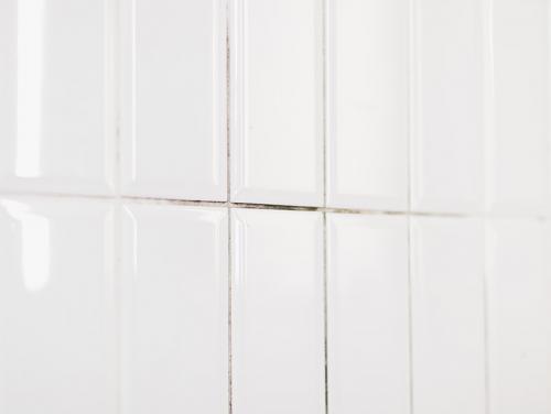 Как выбрать идеальную затирку для кафеля: проверенные советы 05