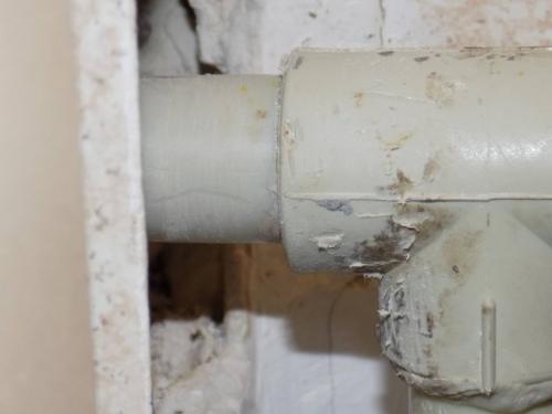 Как устранить возможные проблемы, возникшие после установки трубы. Аварийный ремонт без слива теплоносителя