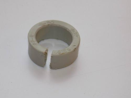 Как устранить возможные проблемы, возникшие после установки трубы. Аварийный ремонт без слива теплоносителя