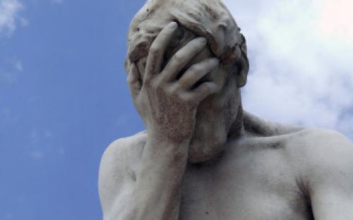 Какие методы помогут справиться со стрессом на работе. Методы борьбы со стрессом