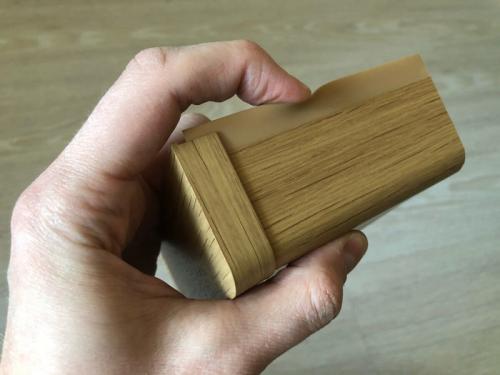 Можно ли использовать плинтуса для скрытия труб отопления. Как производить монтаж труб в плинтусах. Показываю весь процесс