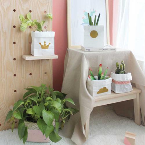 Эффективные способы спрятать трубы отопления: советы и рекомендации 09