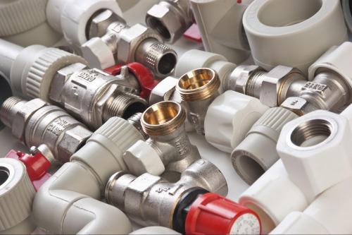 Каковы последствия неправильной изоляции труб отопления. 3 частые причины, почему могут протечь даже новые трубы отопления