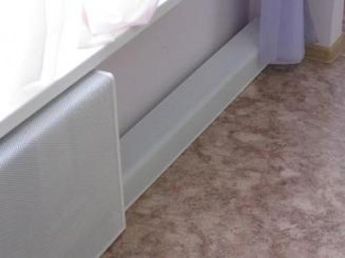 Можно ли использовать готовые коробки для труб, или лучше сделать их на заказ. Виды коробов