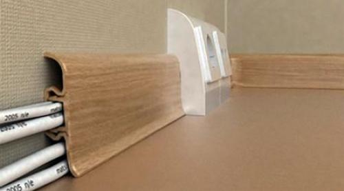 Можно ли использовать готовые коробки для труб, или лучше сделать их на заказ. Виды коробов