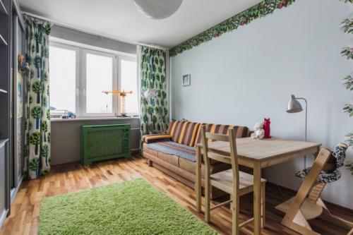 Как правильно спрятать трубы отопления в частном доме: Полезные советы и рекомендации 03