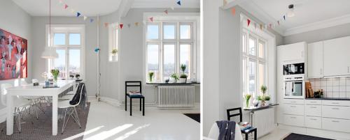 Как спрятать трубы отопления и радиатор. Ошибки дизайна. Радиаторы и способы маскировки.