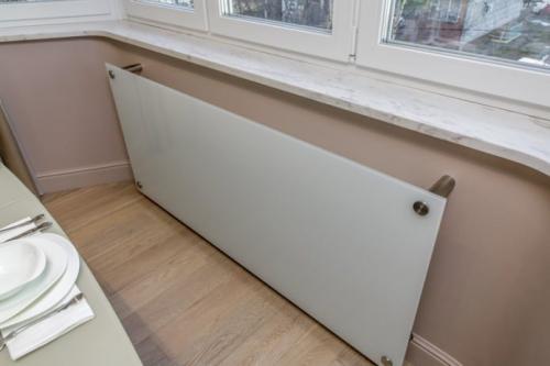 Как скрыть трубы отопления: полезные советы и современные решения 02 Как скрыть трубы отопления: полезные советы и современные решения 02