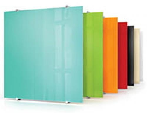 Как скрыть трубы отопления: полезные советы и современные решения 01 Как скрыть трубы отопления: полезные советы и современные решения 01