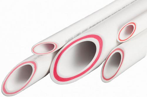 Как скрыть трубы отопления: полезные советы и современные решения 20 Как скрыть трубы отопления: полезные советы и современные решения 20