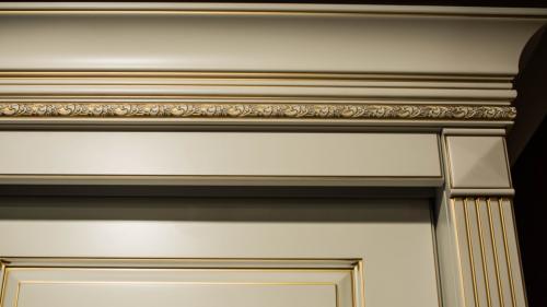 Эффективные решения для раздевалок: как выбрать оптимальную систему шкафов 02