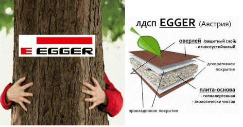 Эффективные решения для раздевалок: как выбрать оптимальную систему шкафов 01