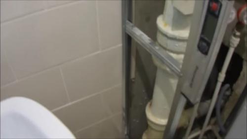 Как правильно обустроить внутреннее пространство короба для труб. Короб из пластика