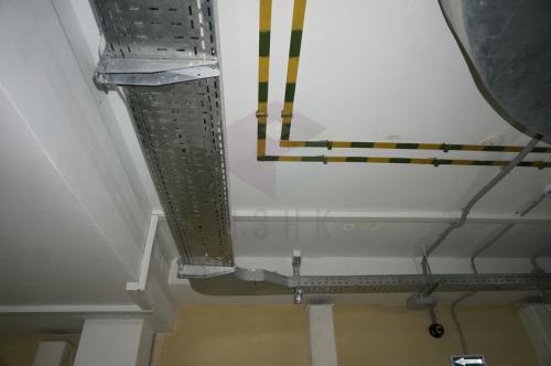 Сделай сам: как красиво оформить трубы отопления коробом 01