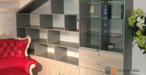 Металлические шкафы для раздевалок: практичность и безопасность 14 Металлические шкафы для раздевалок: практичность и безопасность 14