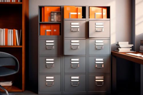 Преимущества металлических шкафчиков для раздевалки рабочих: безопасность и долговечность 02