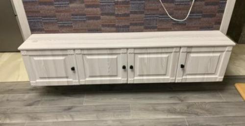 Можно ли заказать шкафчики с индивидуальным дизайном для детского сада. Мебель на заказ в детские сады