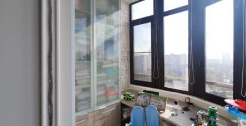 Можно ли заказать шкафчики с индивидуальным дизайном для детского сада. Мебель на заказ в детские сады