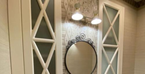 Можно ли заказать шкафчики с индивидуальным дизайном для детского сада. Мебель на заказ в детские сады