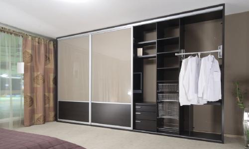 5-секционный шкаф для раздевалки: функциональность и удобство 06