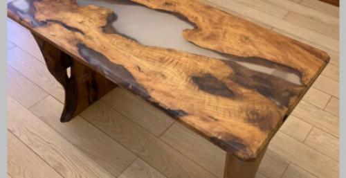 Можно ли заказать шкафчики с индивидуальным дизайном для детского сада. Мебель на заказ в детские сады