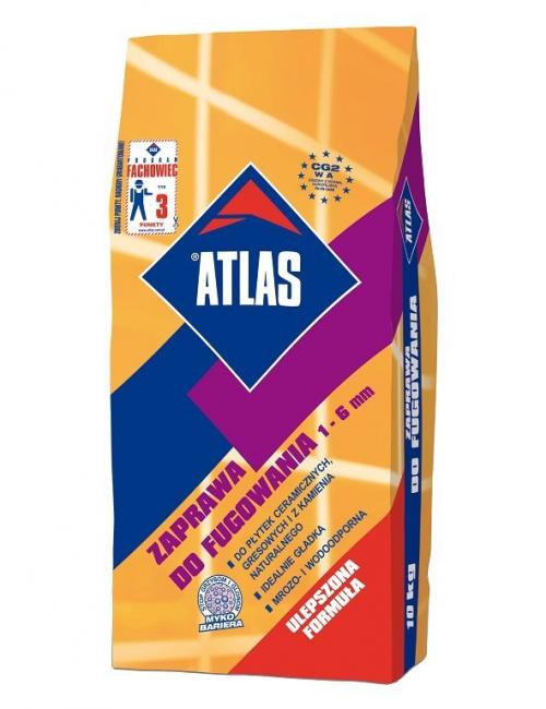 Сухая затирка vs готовая затирка: что выбрать 03