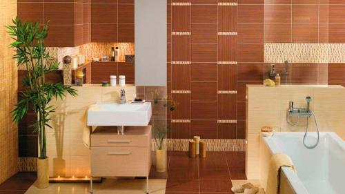 Сухая затирка vs готовая затирка: что выбрать 02