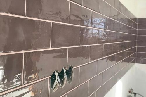 Сухая затирка vs готовая затирка: что выбрать 04