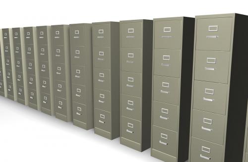 Металлические шкафы для рабочих раздевалок: надежность и безопасность на первом месте 02