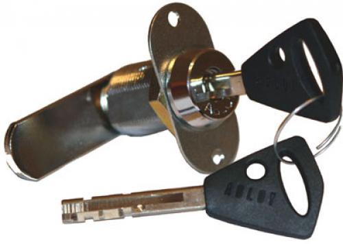 Из каких материалов изготавливаются открытые шкафчики для раздевалок. Виды шкафов для раздевалок