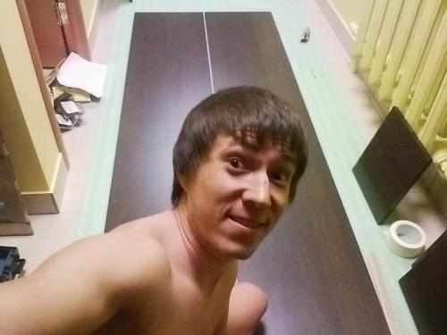 Как собрать металлический шкаф для раздевалок своими руками. Как сделать шкафы для раздевалки своими руками?