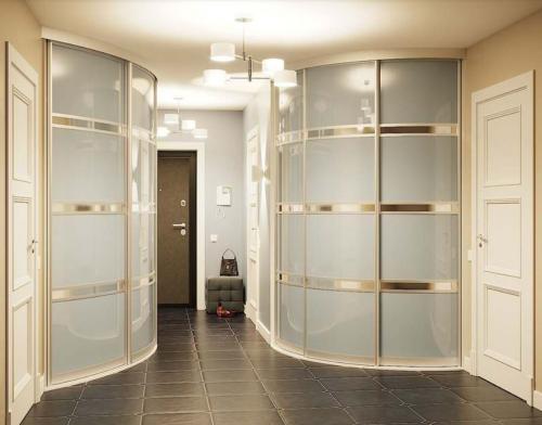 Купить шкаф открытый для раздевалок: как выбрать идеальное решение для вашего интерьера 06