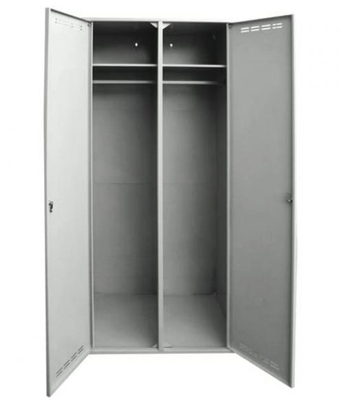 Купить шкаф открытый для раздевалок: как выбрать идеальное решение для вашего интерьера 07