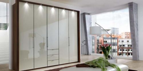 Купить шкаф открытый для раздевалок: как выбрать идеальное решение для вашего интерьера 04