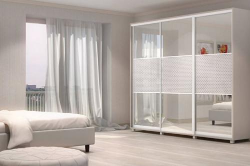 Купить шкаф открытый для раздевалок: как выбрать идеальное решение для вашего интерьера 03