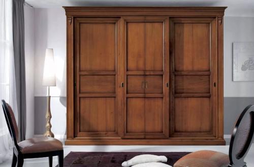 Как выбрать открытый шкаф для раздевалки: советы и рекомендации 02