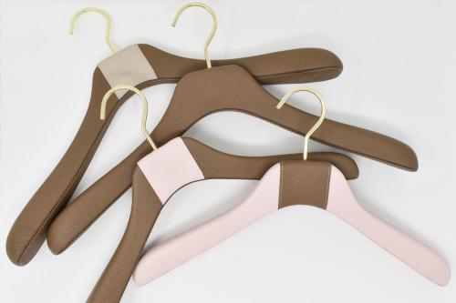 Как выбрать открытый шкаф для раздевалки: советы и рекомендации 03