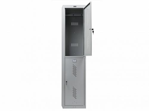 Можно ли использовать деревянные шкафы для раздевалок в домашних условиях, а не только в общественных местах. Шкафы для раздевалок: виды, особенности выбора