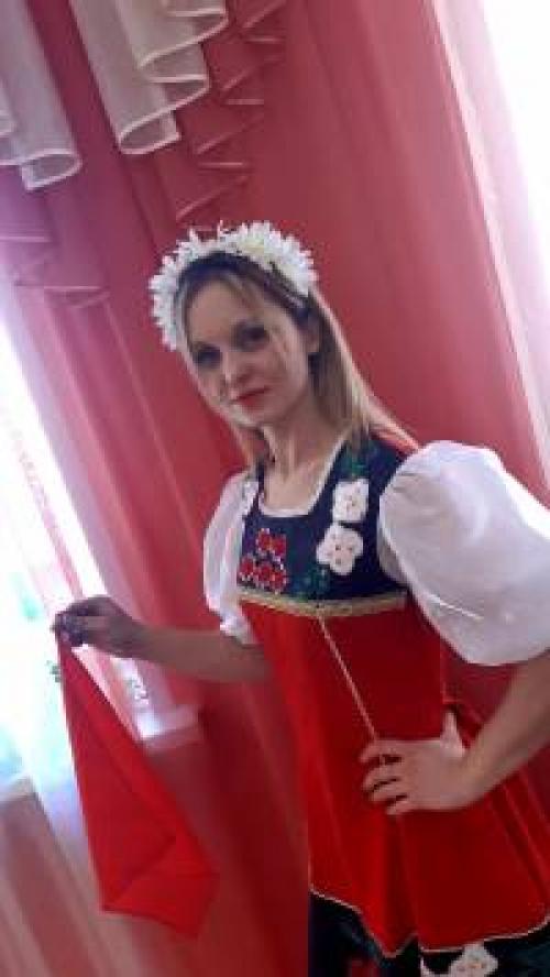 Как выбрать идеальные шкафчики для раздевалки детского сада 05