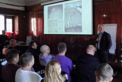 УШП: Как эта технология может изменить мир 03