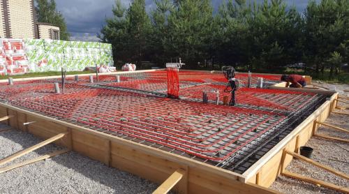 УШП: Как эта технология может изменить мир 01