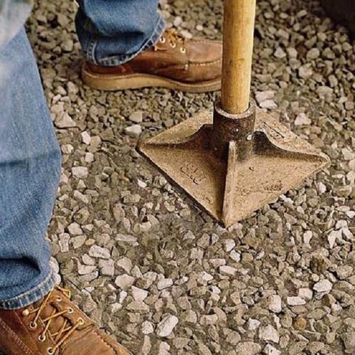 Как сделать современный фундамент своими руками: проверенные рекомендации 02