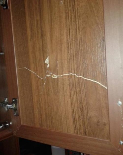 Шкафы для раздевалок фитнес-клубов: как выбрать оптимальное решение 05